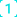 分组14